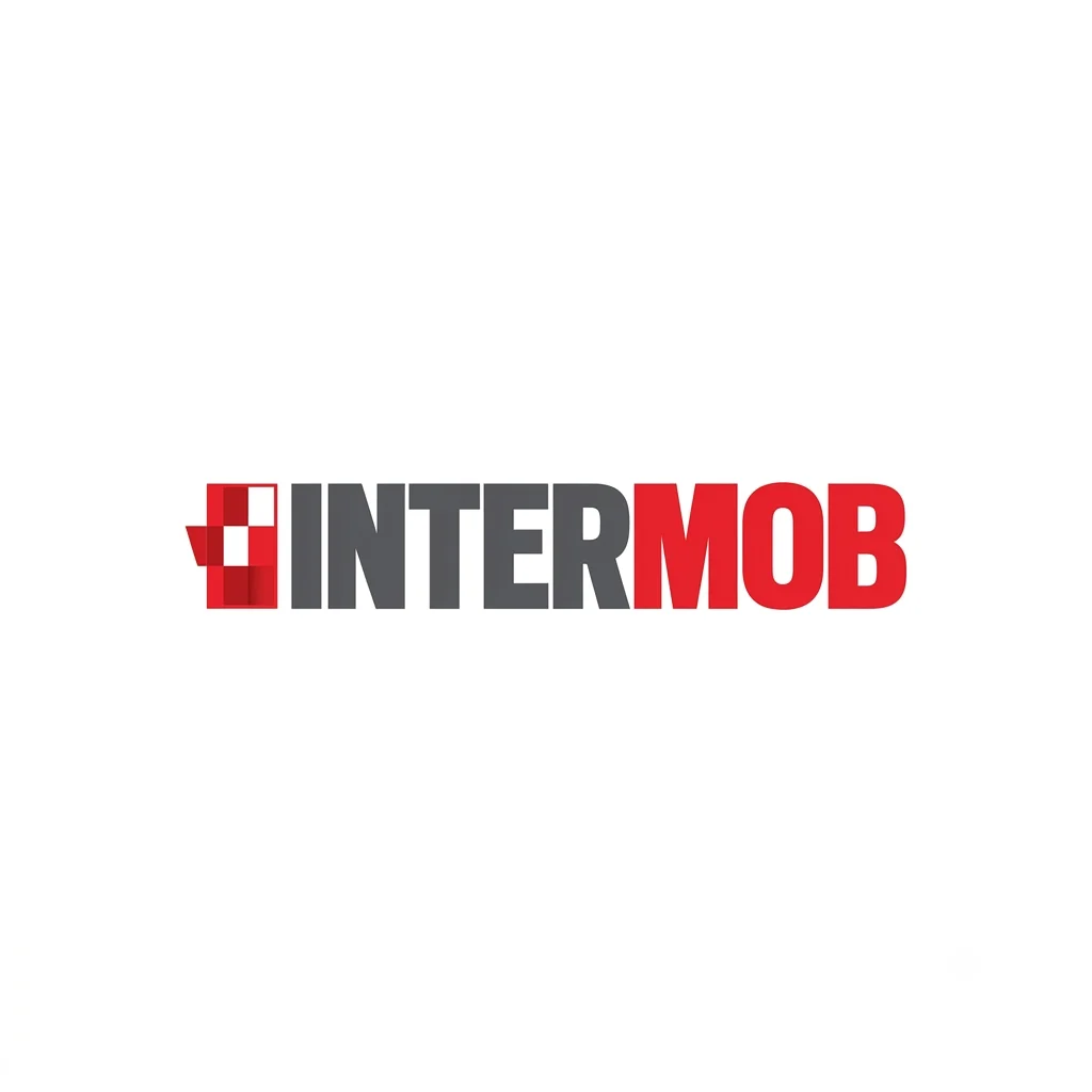 intermob fuarı tanıtım görseli ve fuar bilgileri