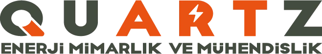 Quartz Mimarlık