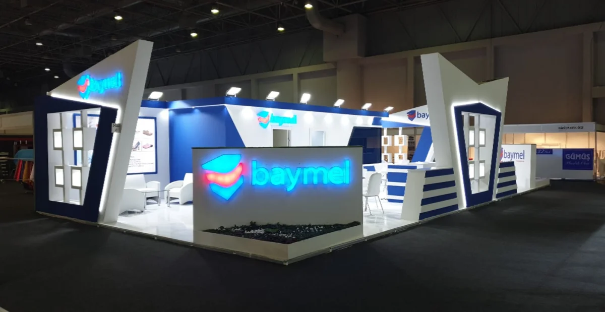 BAYMEL