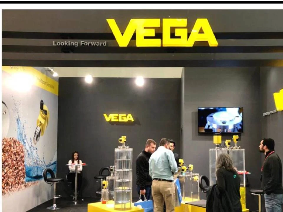 VEGA